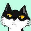 Badger-shade's avatar