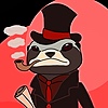 Badger1897's avatar