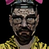 badger2-0's avatar