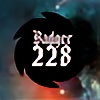 Badger228's avatar