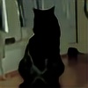 badger48's avatar