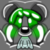 badgerballoon's avatar