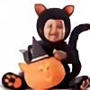 badgerboii456's avatar