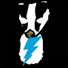BadgerBolt's avatar
