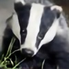 BadgerBoy56's avatar