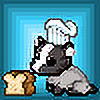 BadgerBread's avatar