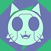 Badgerclops2020's avatar