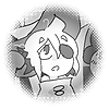 BadgerClown's avatar