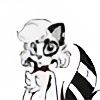 Badgercreep's avatar