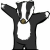 BadgerDanceClub's avatar