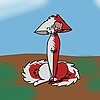 BadgerfromtheAbyss's avatar