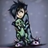 BadgerGhost5's avatar