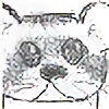 Badgerheart's avatar