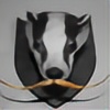 BadgerMoustache's avatar