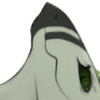 badgeroo's avatar