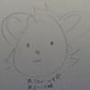 Badgerpaw123's avatar