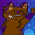 badgerplease's avatar