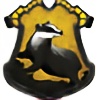 BadgerPride101's avatar