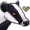 badgerpuff's avatar