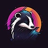 Badgers-Artopia's avatar