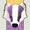 Badgers-Sett's avatar