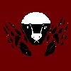 badgersfm's avatar