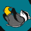 BadgerSocks's avatar