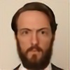 badgerspit's avatar
