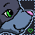 Badgertaur's avatar