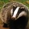 BadgerTheBard's avatar