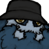 BadgertheBlue's avatar