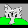 BadgerTheWolf's avatar