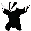 badgerwarfare's avatar