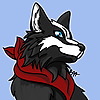 BadgerWolf97's avatar