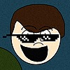 BadgieGames12's avatar