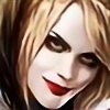 badgirl1543's avatar