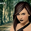badgirl6's avatar