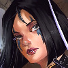 badgirlartwork's avatar