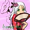 badgirlt2's avatar