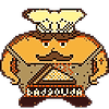 badgouda's avatar