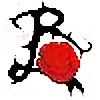 badgurl11's avatar