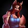 badgurlynz's avatar
