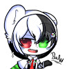 Badgy2k2's avatar