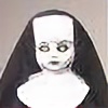 badhabitt's avatar