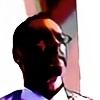 Badhansel's avatar
