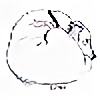 BadHorseX2's avatar