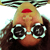 badianychick's avatar