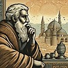 badihbarakat's avatar