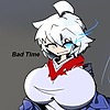 BadikRoblox's avatar