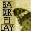 badirfilay's avatar